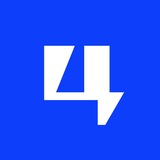 Telegram profile photo for «Цимес». Еврейский проект, где рады всем