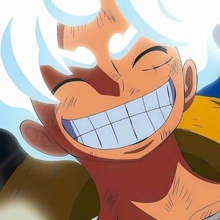 Telegram profile photo for The Formyla