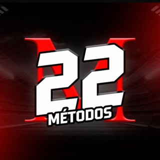 Telegram profile photo for Canal de delay - BAIXADA
