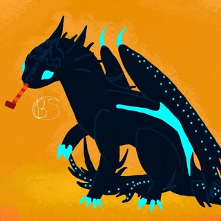 Telegram profile photo for Глубины Скрытого мира