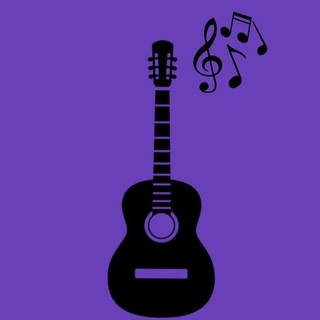 Telegram profile photo for رمزيات 사진 🎻