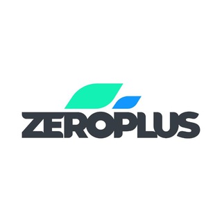 Telegram profile photo for ZERO PLUS