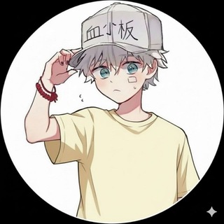 Telegram profile photo for As King Team