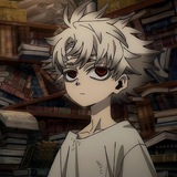 Telegram profile photo for ОТЗЫВЫ У CHOKOPAI_VKUSNO