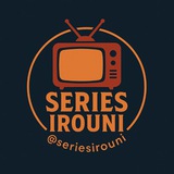 Telegram profile photo for کانال دانلود رایگان فیلم و سریال نوستالژی ایرانی| نوستالژیک ایرانی | کانال دانلود رایگان فیلم و سریال قدیمی ایرانی