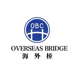 Telegram profile photo for Obc🇰🇭Jobs