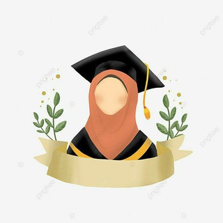 Telegram profile photo for Languages with salsabila