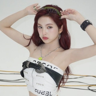 Telegram profile photo for 𝐉uɑ𝗅𝗂nɑ 🍋🟩 𝐏ꭷrȶ