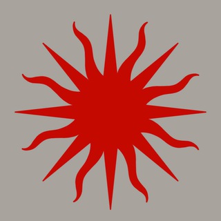 Telegram profile photo for • лерошин сундук •