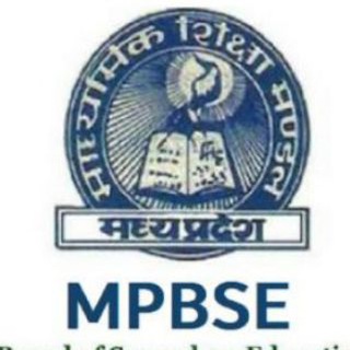 Telegram profile photo for Class 10th & 12th