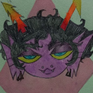 Telegram profile photo for 𓃦 𓃢MartinWolfMiller𓁢 𓃢