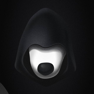 Telegram profile photo for Сетка проектов • @bogchad