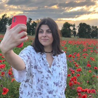 Telegram profile photo for Свободная касса