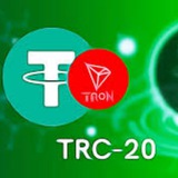 Telegram profile photo for 腾龙集团天翼娱乐