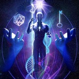 Telegram profile photo for أسرار الحدس وطرق العرافة حول العالم
