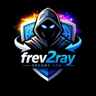 Telegram profile photo for وصل شدن به نت | V2ray | Vpn