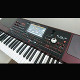 Telegram profile photo for 🎶 Stereo Musical 🎹