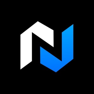 Telegram profile photo for 🔹Neo Ai Нейросети | Тренды