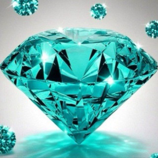 Telegram profile photo for Реальный заработок💯