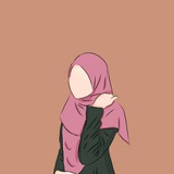 Telegram profile photo for — 𝐝α𝐢𝐥𝐲 𝐣𝐞𝐩α
