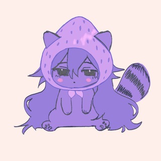Telegram profile photo for ᴋᴇᴇɢᴋ