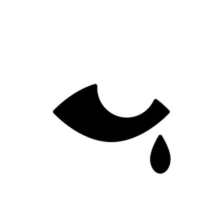 Telegram group profile photo for чатик томных двадцатых