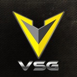 Telegram profile photo for VECTOR COIN Notification