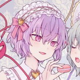 Telegram profile photo for Рест НАБОР В АДМИНЫ | art confession | art valley 🌸