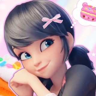 Telegram profile photo for fos°❀⋆.ೃ࿔*:・