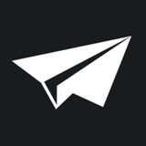 Telegram profile photo for 防F频道,点击关注