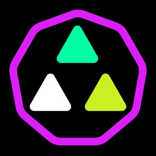 Telegram profile photo for Astrolab Builder