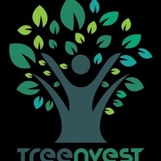 Telegram profile photo for Treen💸ربات ترید