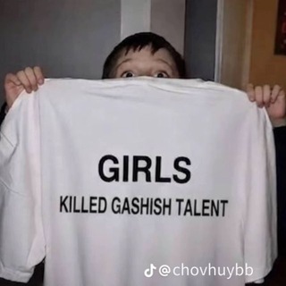 Telegram profile photo for егаш бредит бля