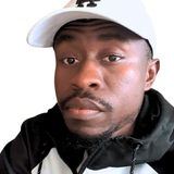 Telegram profile photo for JoelAssi-Createur3D