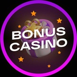 Telegram profile photo for Bonus TUT 🎱🎱🎱
