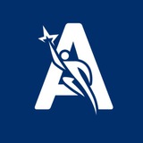 Telegram profile photo for Афиша.Северсталь