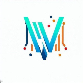 Telegram profile photo for فیلترشکن رایگان کانفیگ پروکسی نپسترنت npv