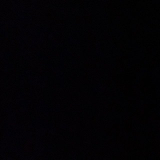 Telegram profile photo for лена портфолио