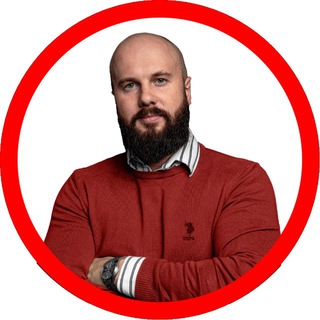 Telegram profile photo for Михаил Белоусов