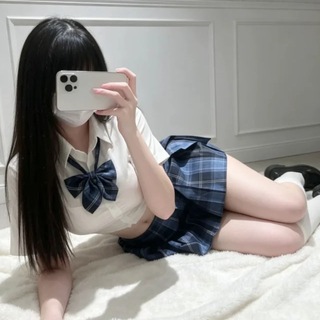 Telegram profile photo for 台灣ptgf 外約學生妹18歲~22歲