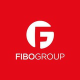 Telegram profile photo for FIBO Group Español