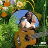 Telegram profile photo for RASHES SEE OPT/NORMAL FB ACC