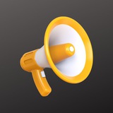 Telegram profile photo for Реклама на канале 💡Lampailicha💡