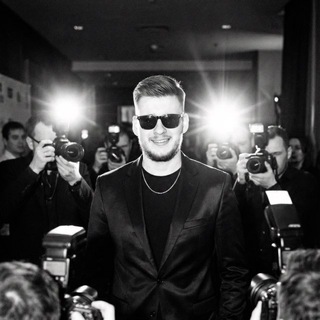 Telegram profile photo for Mitroshkinnn | AI