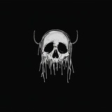 Telegram profile photo for GHOST