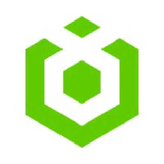 Telegram profile photo for OURBIT PERSIAN | صرافی اوربیت