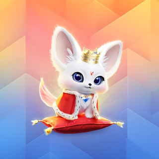 Telegram profile photo for Экспрессы на спорт в Telegram — ставка на успех!