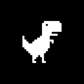 Telegram group profile photo for cs2every chat