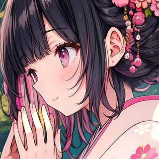 Telegram profile photo for Misa Adult Entertainment Shop🇯🇵
