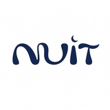 Telegram profile photo for NUIT